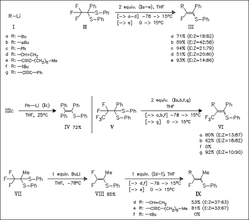 chemical structure image