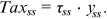 urn:x-wiley:28313224:media:ise366:ise366-math-0058
