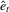 urn:x-wiley:13684221:media:ectj12041:ectj12041-math-0302