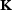 urn:x-wiley:16177061:media:pamm202300164:pamm202300164-math-0022
