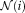 urn:x-wiley:10659471:media:hbm23432:hbm23432-math-0073