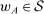 urn:x-wiley:00129682:media:ecta200450:ecta200450-math-0357