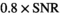 urn:x-wiley:07403194:media:mrm28773:mrm28773-math-0496