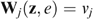 inline image