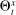 urn:x-wiley:00129682:media:ecta200359:ecta200359-math-0090