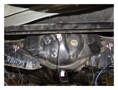 Details are in the caption following the image