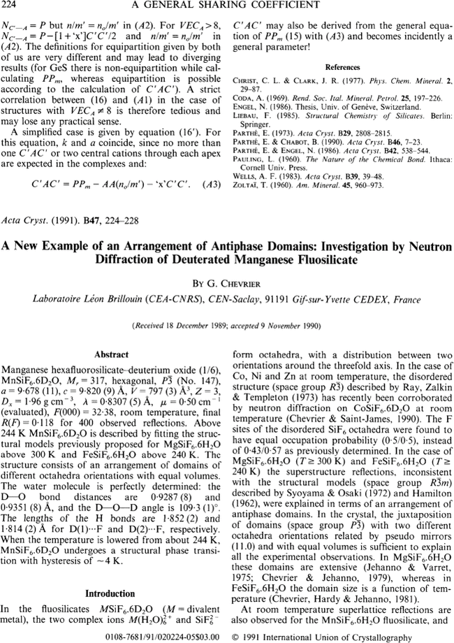 First page image