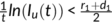 urn:x-wiley:14723891:media:pa2754:pa2754-math-0367