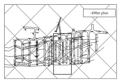 Details are in the caption following the image
