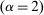 urn:x-wiley:00129682:media:ecta200461:ecta200461-math-0192