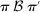 urn:x-wiley:00129682:media:ecta200444:ecta200444-math-0370