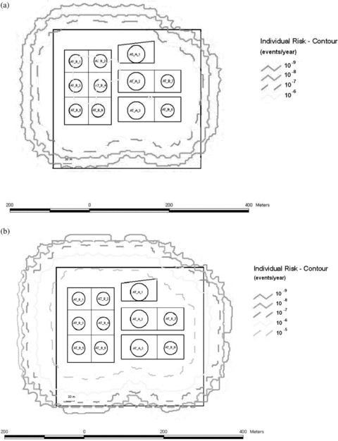 Details are in the caption following the image Details are in the caption following the image