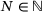 urn:x-wiley:16177061:media:pamm202300042:pamm202300042-math-0011