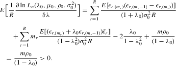 urn:x-wiley:13684221:media:ectj12031:ectj12031-math-0664