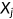urn:x-wiley:10597794:media:humu23875:humu23875-math-0002