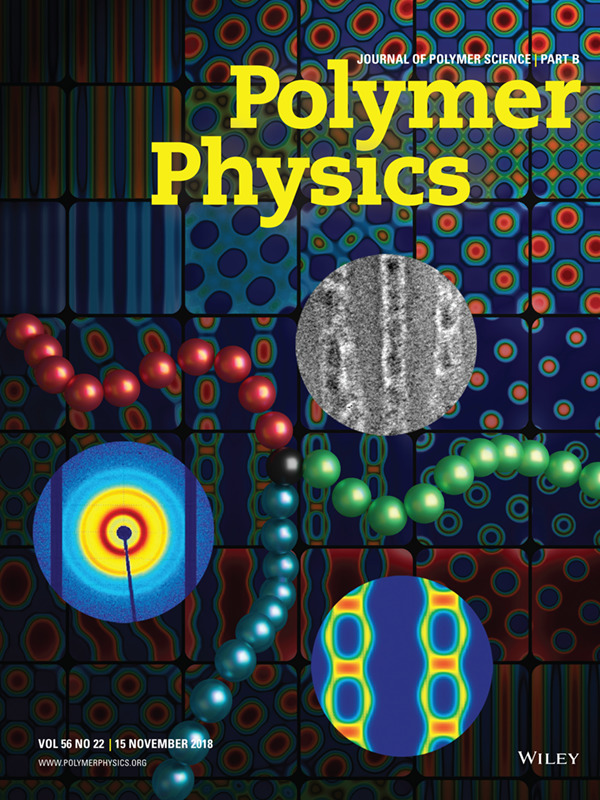Cover Image, Volume 56, Issue 22