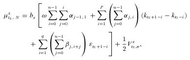 urn:x-wiley:15396975:media:jori1488:jori1488-math-0009 urn:x-wiley:15396975:media:jori1488:jori1488-math-0009