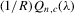 urn:x-wiley:13684221:media:ectj12031:ectj12031-math-0585