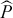 urn:x-wiley:0002-8487:equation:tafs0420-math-0018