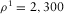 urn:x-wiley:00168025:media:gpr12306:gpr12306-math-0062