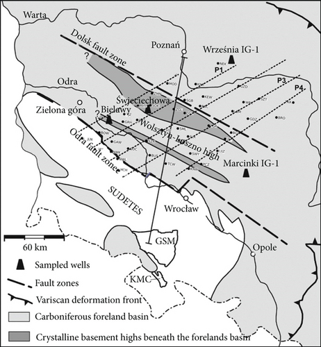 Details are in the caption following the image Details are in the caption following the image