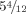 equation image