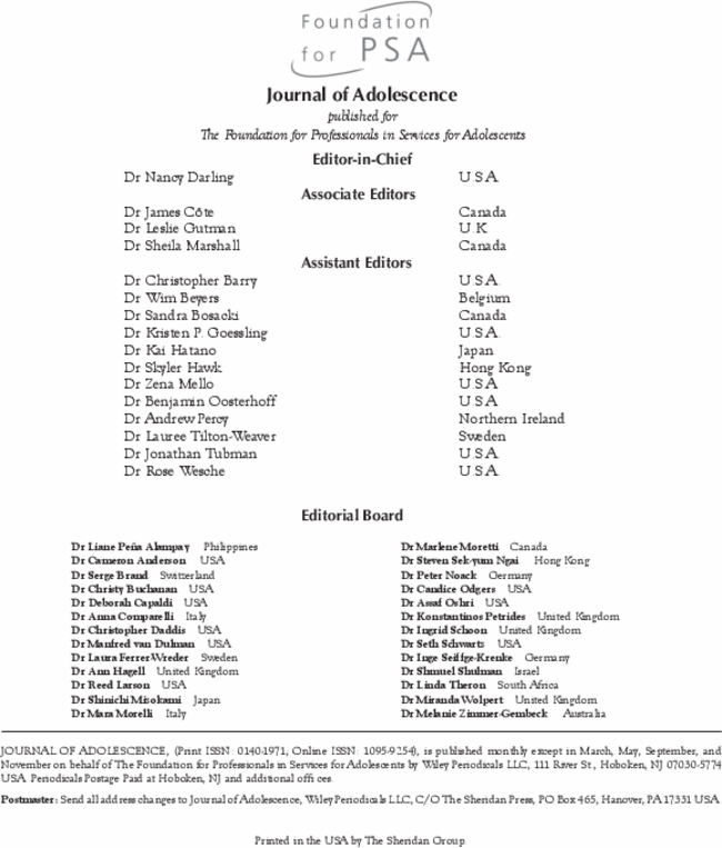 First page image