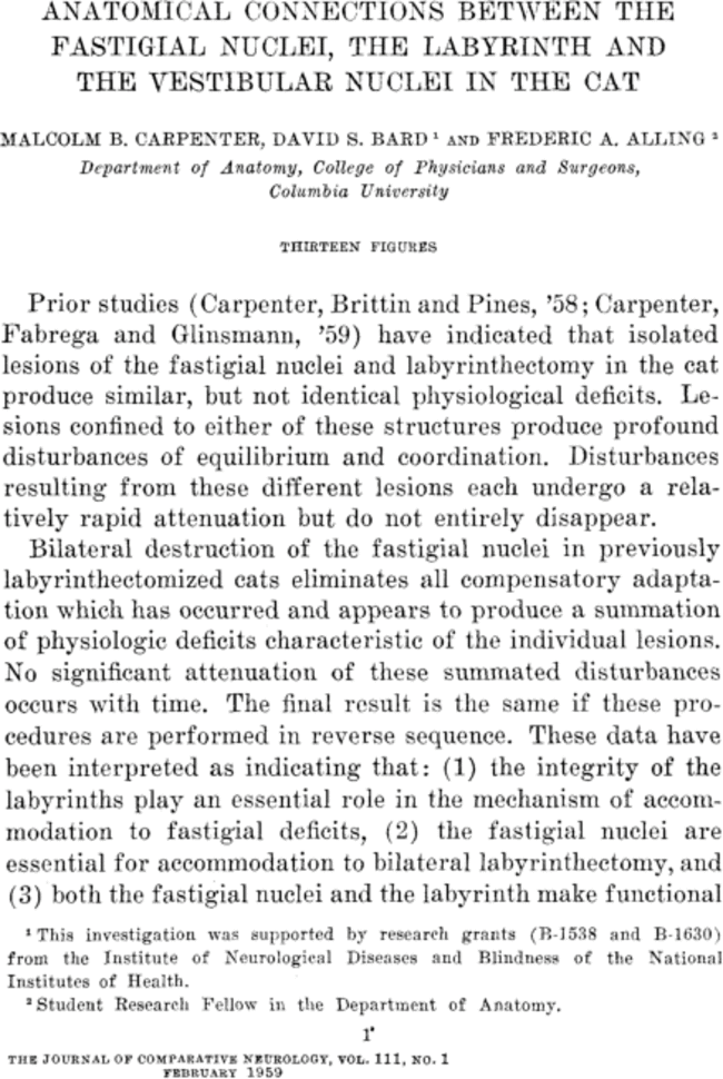 First page image