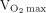 equation image