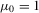 urn:x-wiley:13684221:media:ectj12031:ectj12031-math-0381