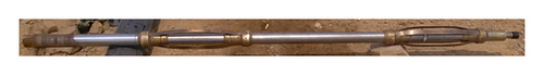 Details are in the caption following the image Details are in the caption following the image