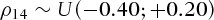 urn:x-wiley:02707314:fut21546:equation:fut21546-math-0048