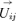 inline image