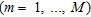 urn:x-wiley:15694445:nsg2010031:equation:nsg2010031-math-0029