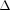equation image