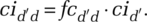urn:x-wiley:08837066:media:sdr1660:sdr1660-math-0006