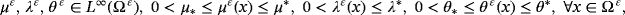 urn:x-wiley:cmm4:media:cmm41028:cmm41028-math-0029 urn:x-wiley:cmm4:media:cmm41028:cmm41028-math-0029