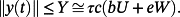 urn:x-wiley:15618625:media:asjc2405:asjc2405-math-0065