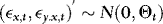 urn:x-wiley:02707314:media:fut21624:fut21624-math-0083