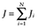 inline image