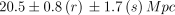 inline image