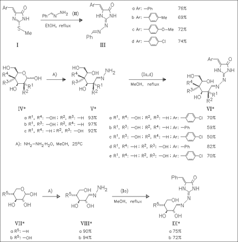 chemical structure image