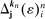 urn:x-wiley:00129682:media:ecta200362:ecta200362-math-0150