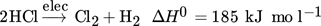 urn:x-wiley:0009286X:media:cite202000234-math-0003 urn:x-wiley:0009286X:media:cite202000234-math-0003