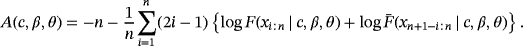 urn:x-wiley:cmm4:media:cmm41053:cmm41053-math-0058 urn:x-wiley:cmm4:media:cmm41053:cmm41053-math-0058