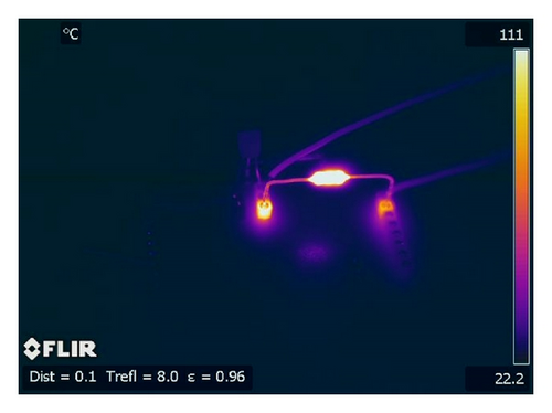 Details are in the caption following the image