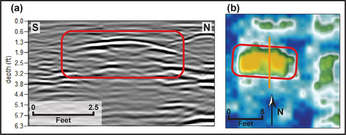 Details are in the caption following the image Details are in the caption following the image