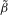 urn:x-wiley:13684221:media:ectj12042:ectj12042-math-0273