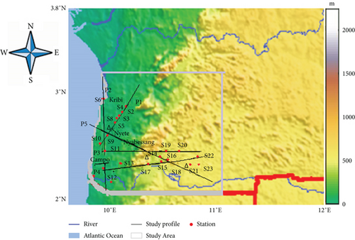Details are in the caption following the image Details are in the caption following the image