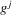 urn:x-wiley:13684221:media:ectj12043:ectj12043-math-0506